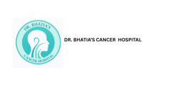 Dr. BHATIA’S, HOSPITAL (1)